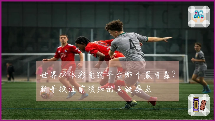 世界杯体彩竞猜平台哪个最可靠？新手投注前须知的关键要点