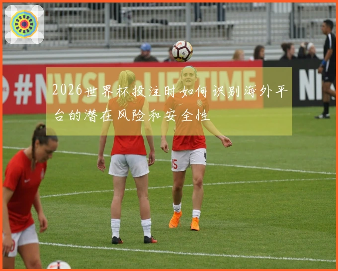 2026世界杯投注时如何识别海外平台的潜在风险和安全性