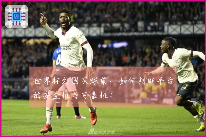 世界杯外围买球前，如何判断平台的安全性与可靠性？