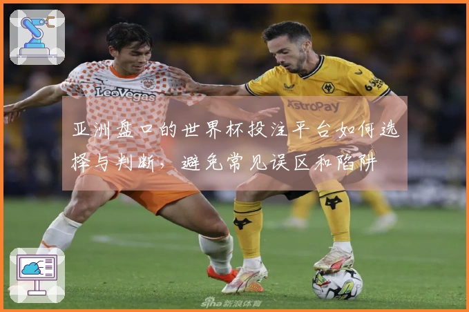 亚洲盘口的世界杯投注平台如何选择与判断，避免常见误区和陷阱