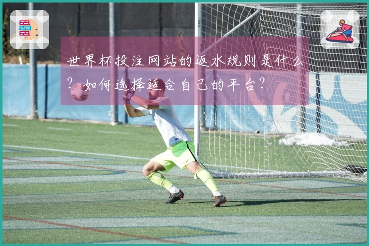 世界杯投注网站的返水规则是什么？如何选择适合自己的平台？