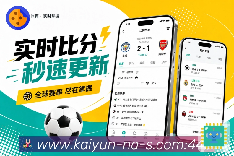 官方App二维码个人偏好设置
